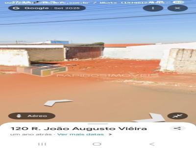 Terreno para Venda, em Tatu�, bairro Vila Brasil