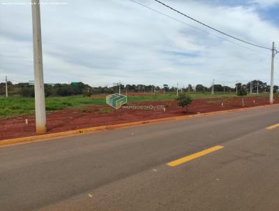 Terreno para Venda, em , bairro 
