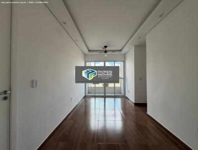 Apartamento para Loca��o, em Tatu�, bairro Jardim Wanderley, 2 dormit�rios, 1 banheiro