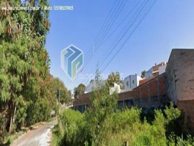 Terreno para Venda, em Tatu�, bairro Jardim Paulista