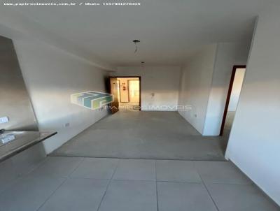 Apartamento para Loca��o, em Tatu�, bairro Centro, 2 dormit�rios, 1 banheiro, 1 vaga