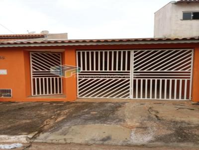 Casa para Loca��o, em Tatu�, bairro Residencial Atlanta, 3 dormit�rios, 2 banheiros, 1 su�te, 2 vagas